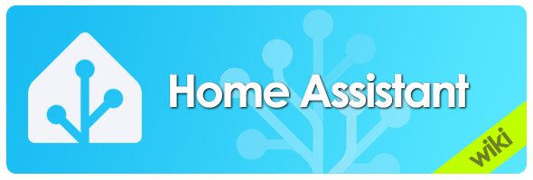 Home Assistant Wiki